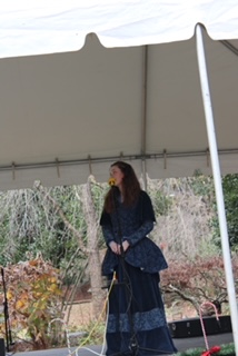IMG_0260.JPG