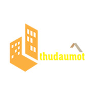 Tổng hợp Tin Mới