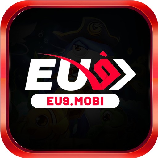 EU9 - Trang Chủ Casino Online Uy Tn - EU9.mobi