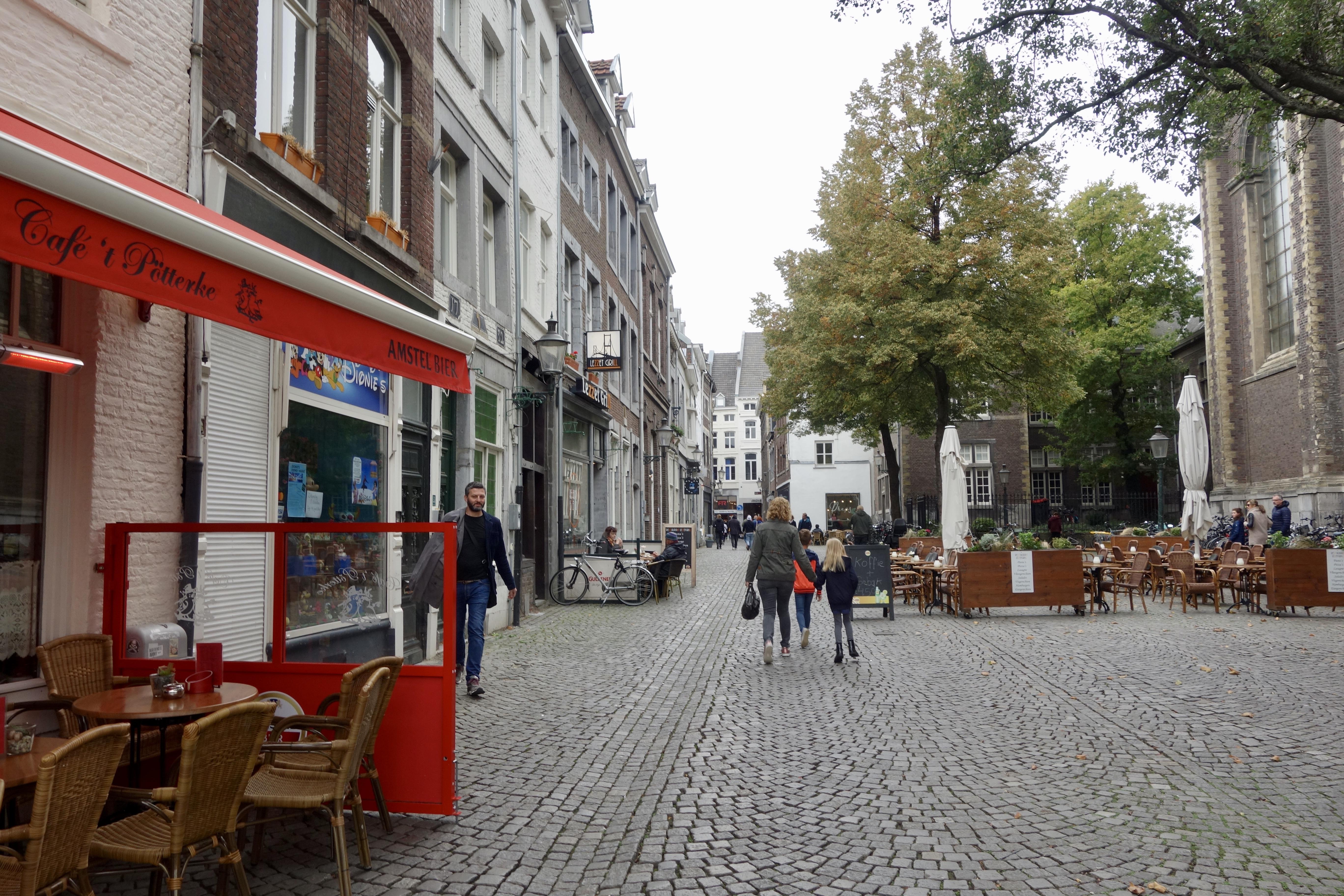 DSC01737.jpeg