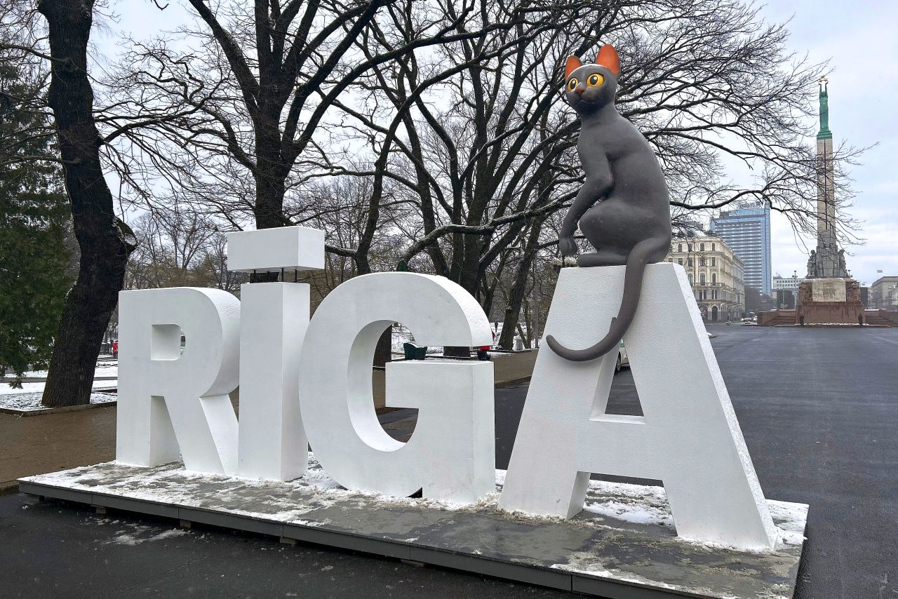 04.02.2025