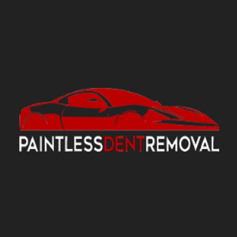 Bay Area Paintless Dent Removal Technicians-logo.jpg