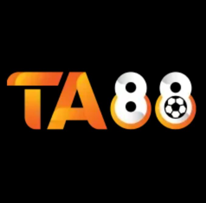 logo.JPG