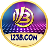 logo.png