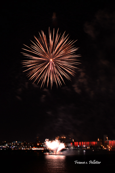 Feux_2019_site_DSC_4209.jpg