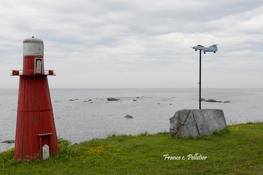 Gaspesie_2016_DSC_3714_site.jpg