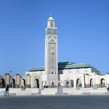 Mosque Hassan 2 Site_DSC_9738.jpg