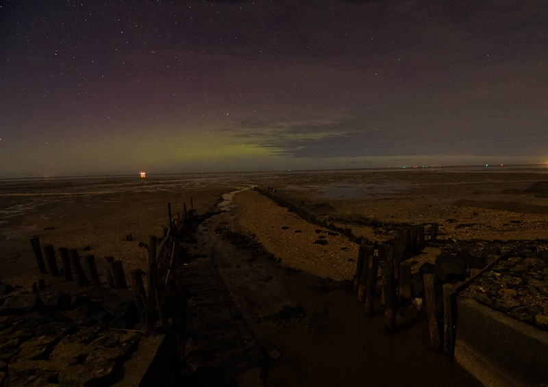 Noorderlicht 1