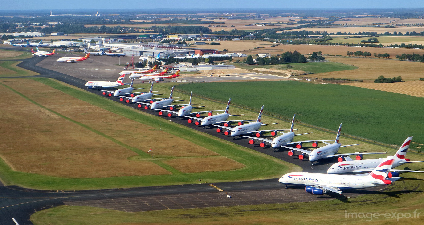 A380_Chateauroux.jpg