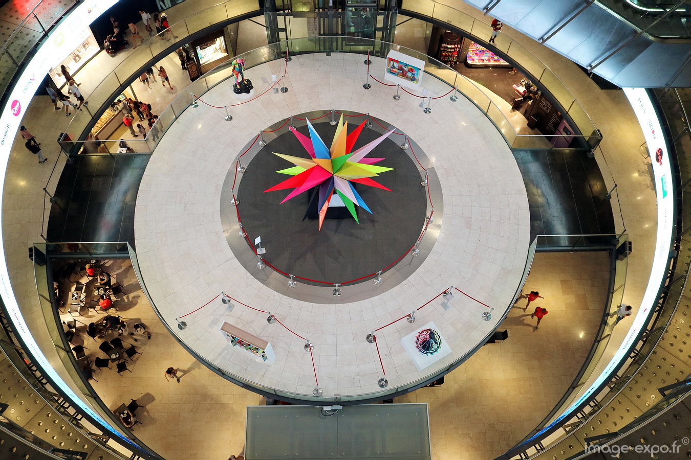 Plaza_Espana.jpg