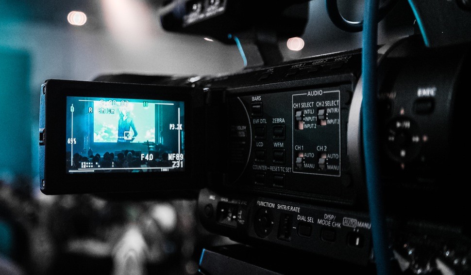 Digital Marketing | Video Production Services