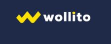 Coin Listing