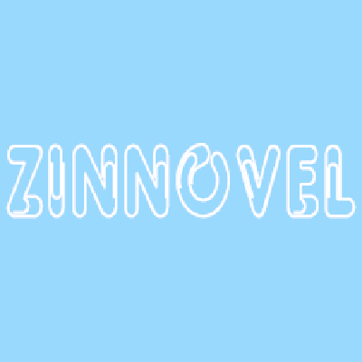 ZinNovel – Reading Novels Online Free