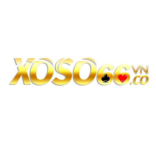 Xoso66 - Trang c cược trực tuyến Xổ Số 66 số 1 Việt Nam