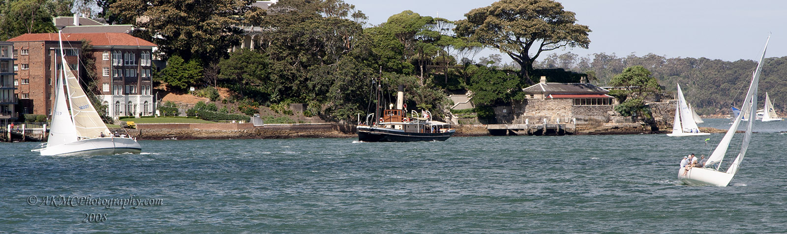 081213_141912_2763 Steam Amongst Sail (Sat 13 Dec 08)