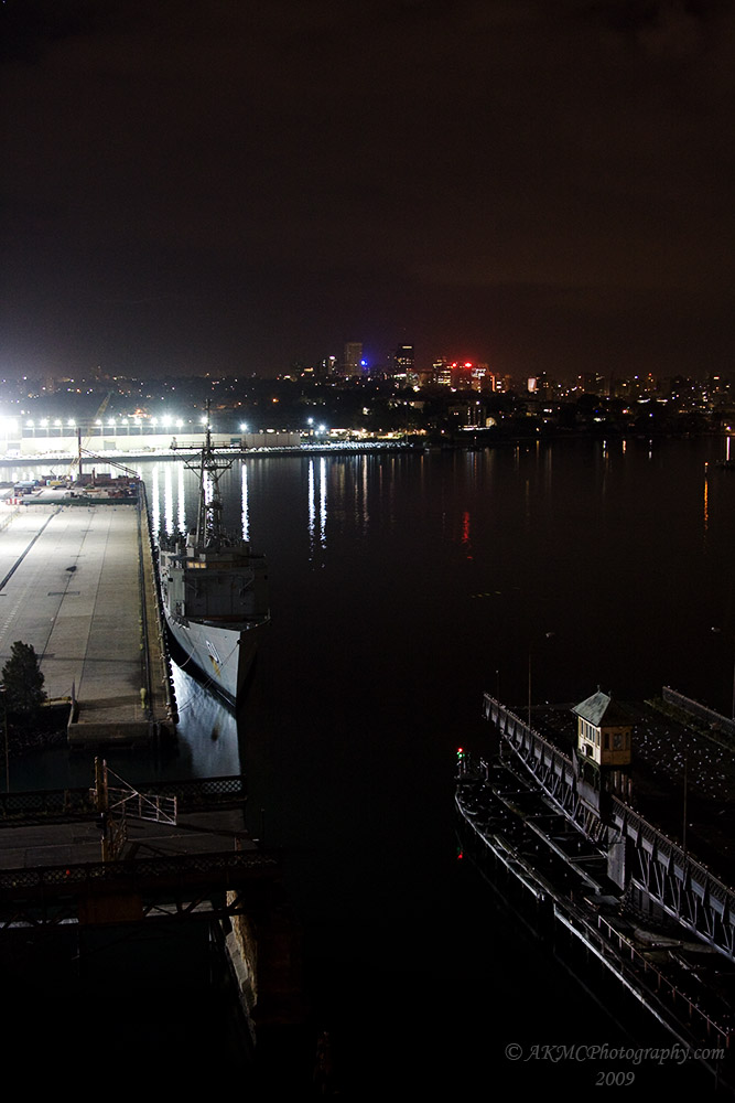 090328_054630_3173 Ghost Ship (Sat 28 Mar 09)