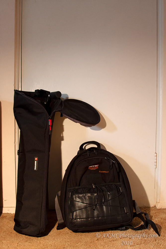 100214_180657_5368 Leavin PBase (Sunday 14 Feb 10)