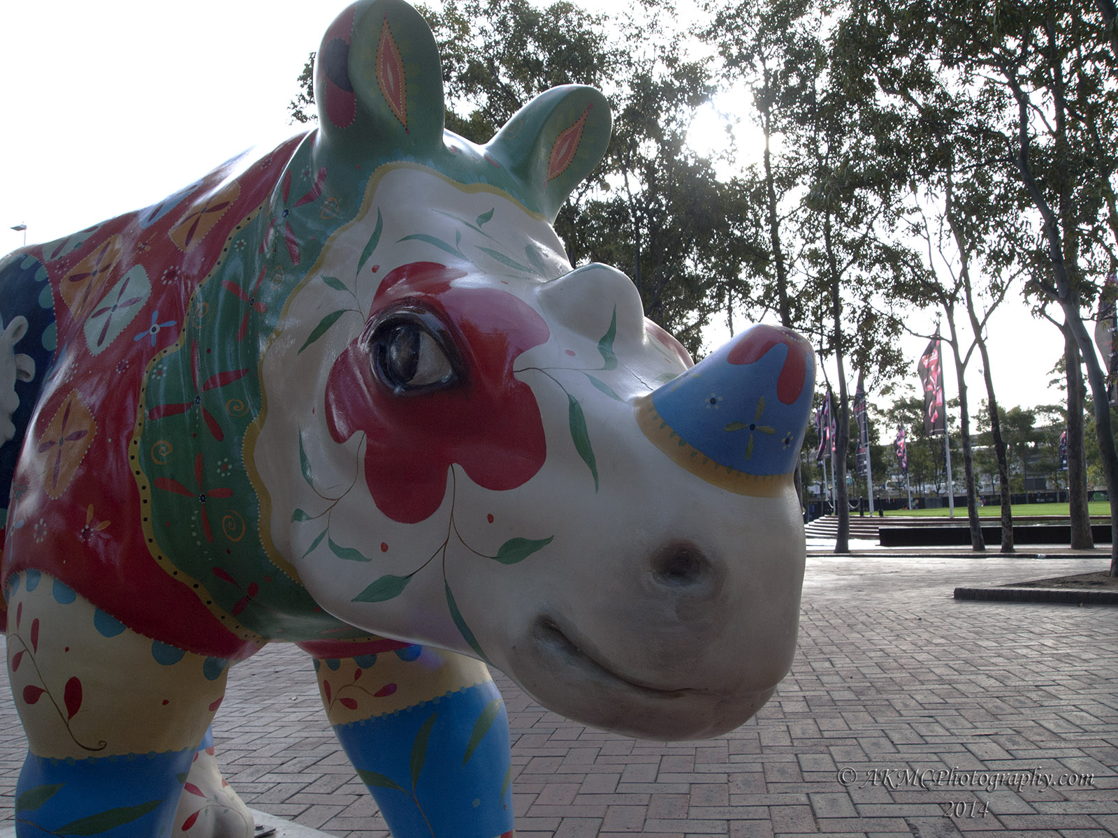 140408_153821_2993 That Certain Smile - The Rhino Countdown III (Tue 08 Apr 14)
