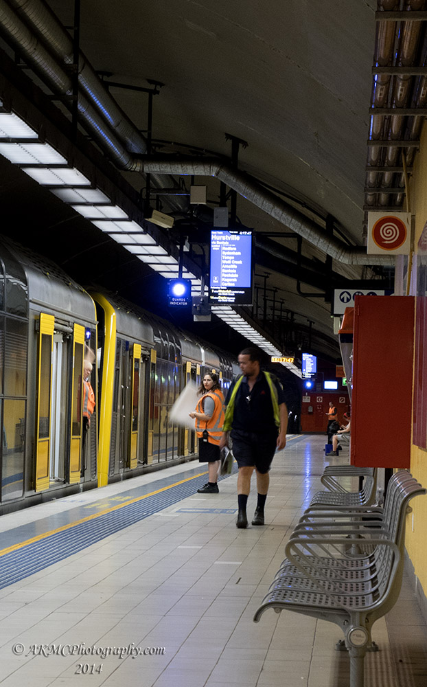 141201_161647_0299 Stand Clear, Doors Closing (Mon 01 Dec 14)