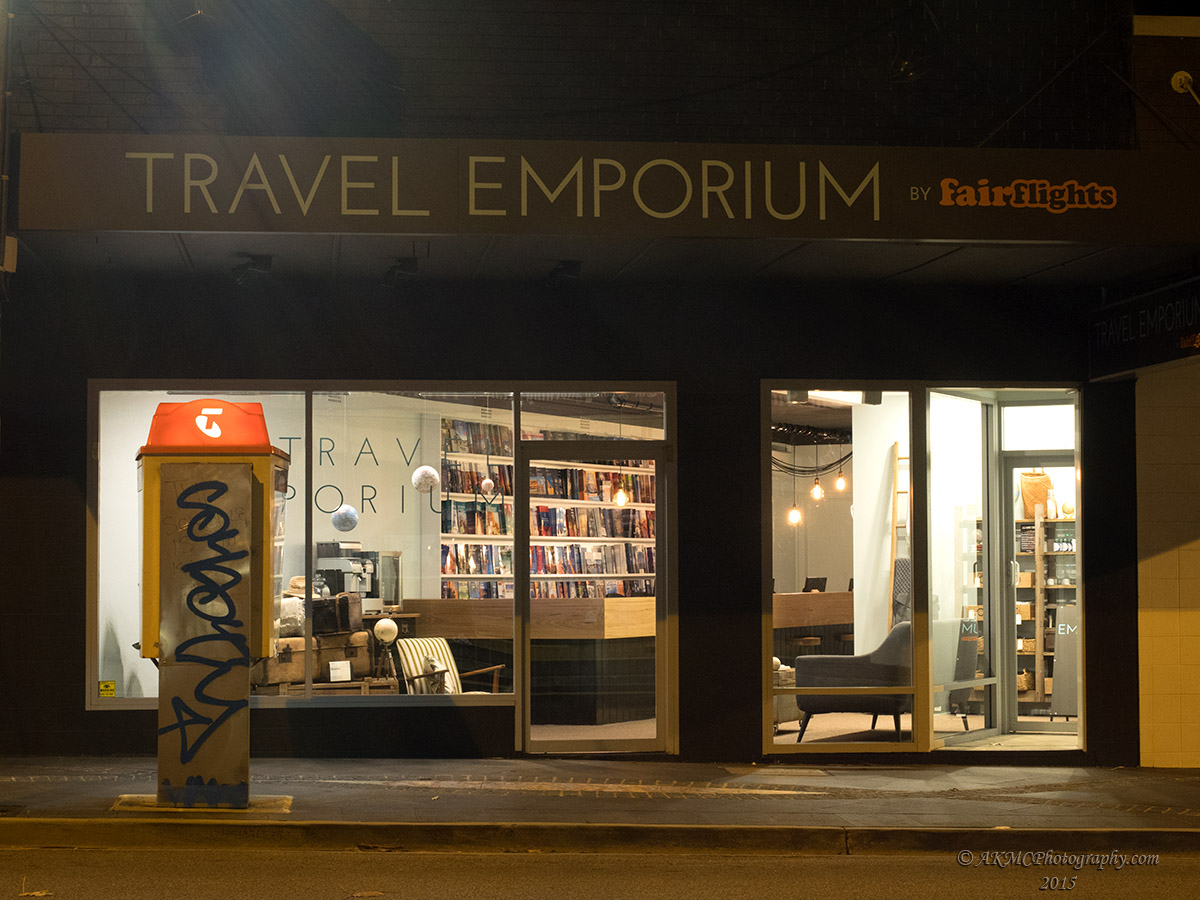 20150115_2199 Little Shops II (Thu 15 Jan)