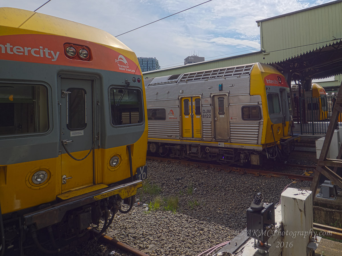 160128_155449_0087_91_HDR Intercities In A Line (Thu 28 Jan 16)