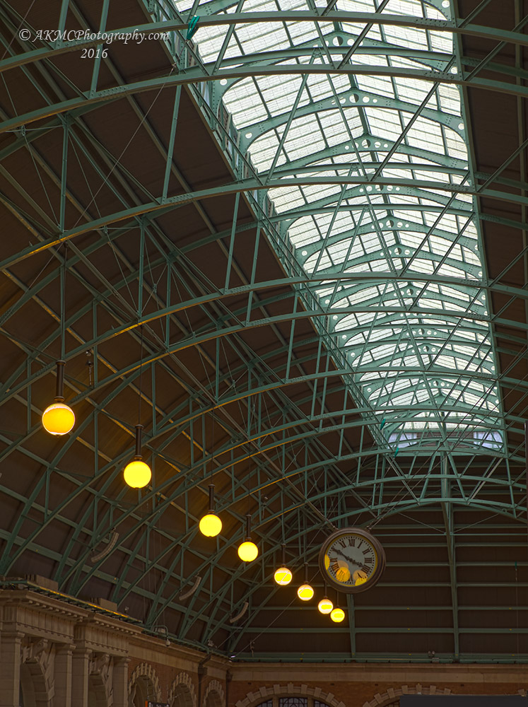 160211_155138_0145_149 HDR Orb Reflections (Thu 11 Feb 16)