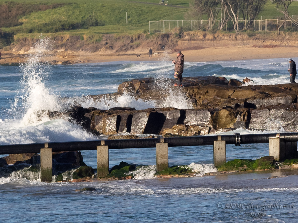 200830_074050_5137 The Rock Fishermen (Sun 30 Aug 20)