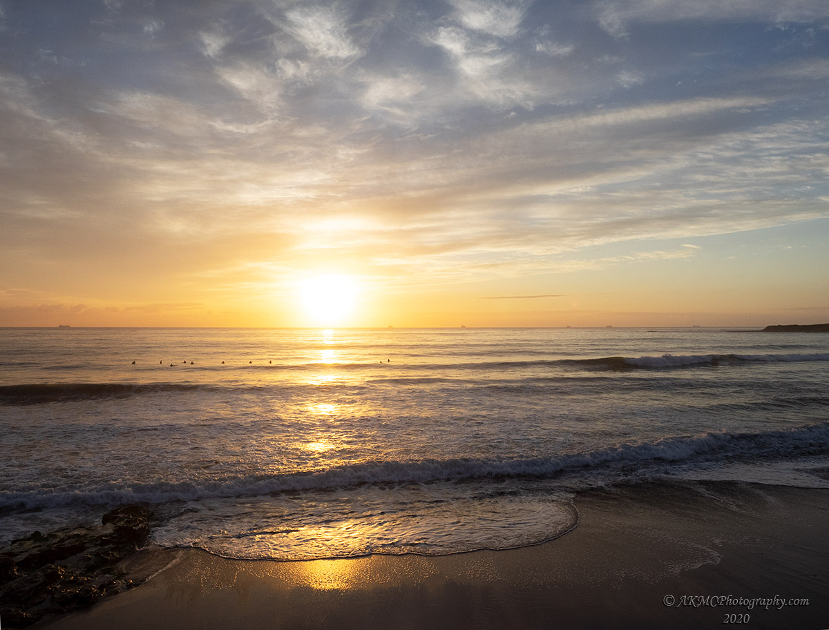 201224_055811_7848 Rise Of The Golden Surfer (Sat 24 Dec 20)