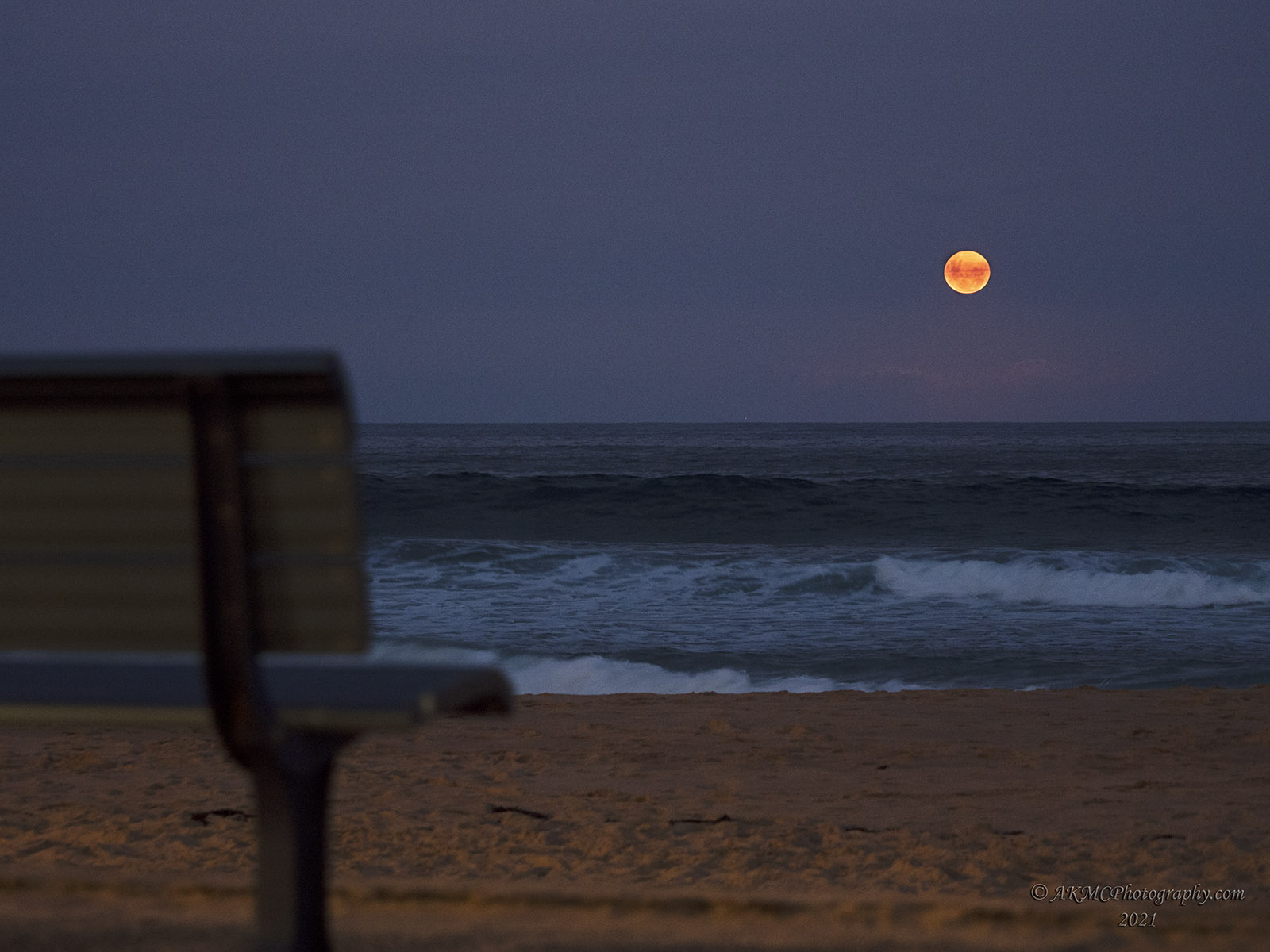 210427_174610_0101 Ringside Seat to the Supermoon (Tue 27 Apr 21)