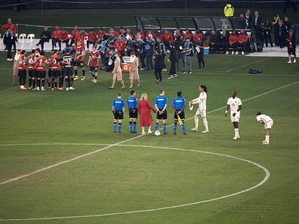 240531_190940_0840 And Again We Ask What Is Happening? (2m to Kick Off)