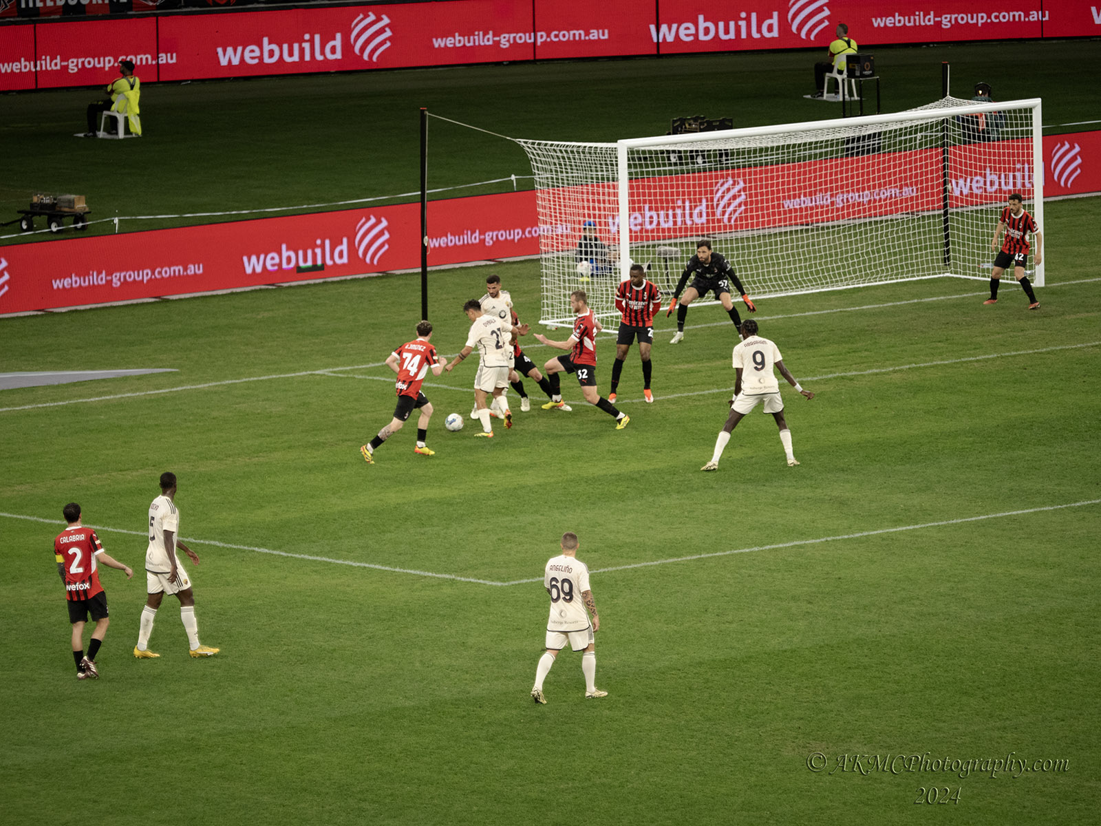 240531_195638_0992 That Is Not A Sight You Want To See (Milans Pobega And Kalulu) (45 Mins)