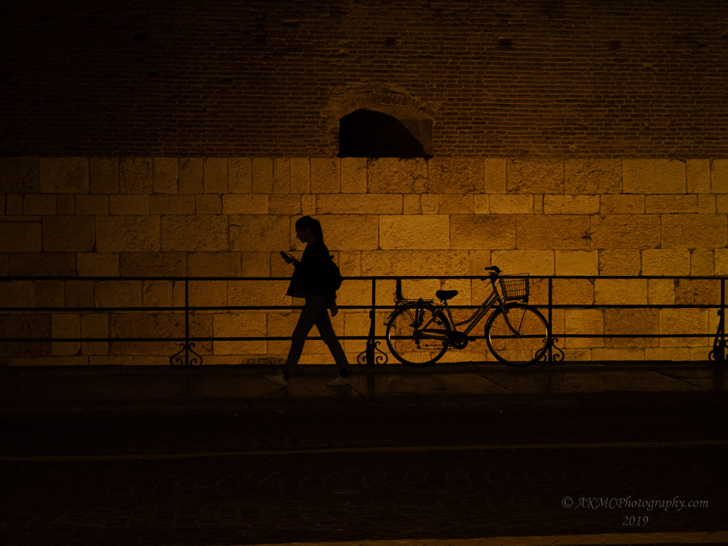 190929_205727_2188 Qual è il tuo ricordo preferito dei tuoi viaggi in Italia? (Sun 29 Sep 19)