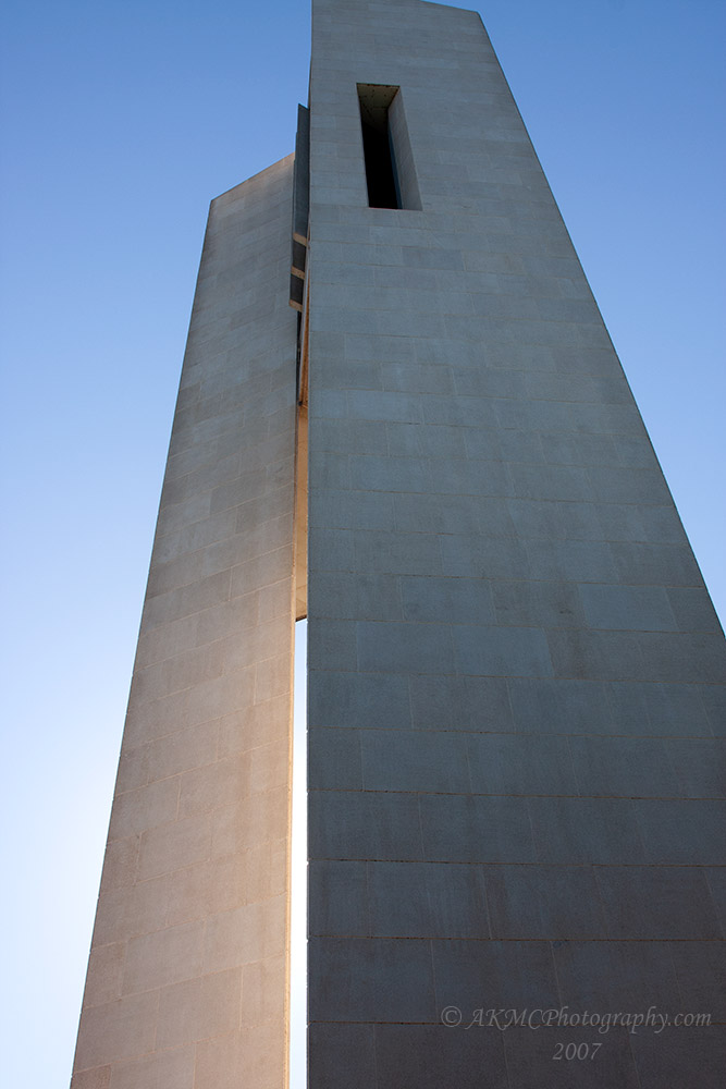 071229_075823_0114 Carillon Backlit