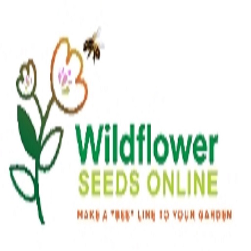 logo - Copy.jpg