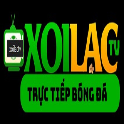 xoilactv cab