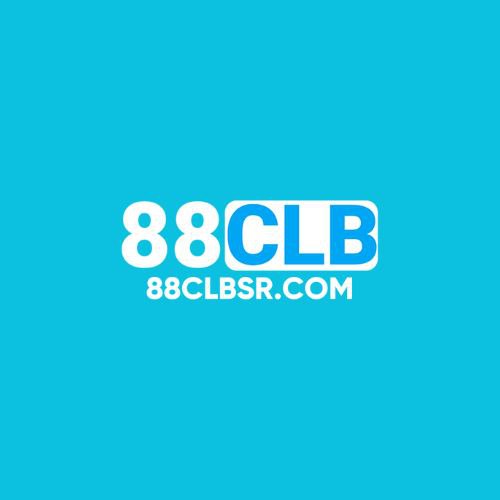 88CLB – Thiên Đường Giải Trí Cá Cược Với Tỷ Lệ Thắ