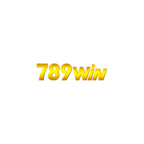 Nhà cái 789WIN