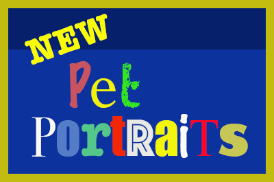 PetPortraits.jpg