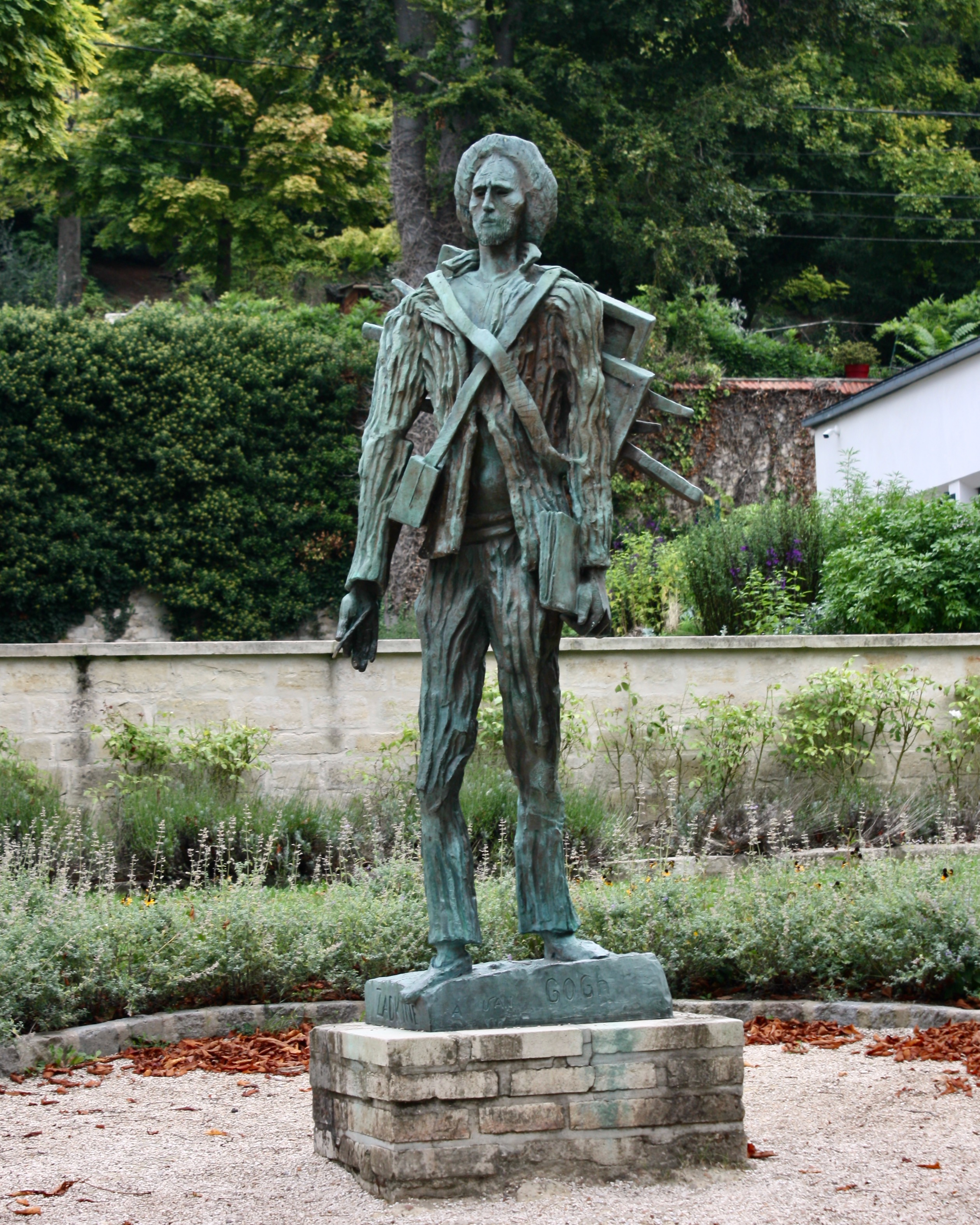 Ayvers-sur-Oise Van Gogh - 1 of 14.jpeg