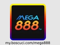 Mega888 APK Slot Game Download
