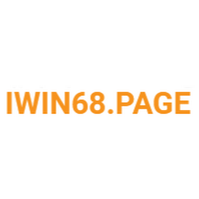 IWIN - Game Bi Iwin68 Club Đổi Thưởng Số #1 Chu 