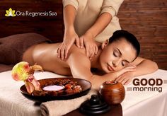 destress massage in Baner| Couple spa in Aundh