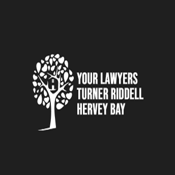 Your Lawyers Turner Riddell Hervey Bay.png