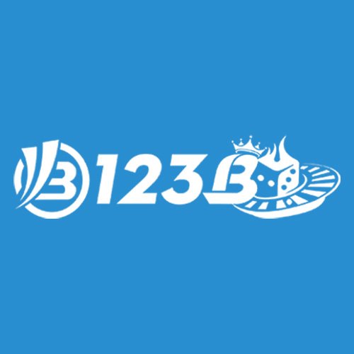 z4876547868487_79335ce7c8fb92eb04a52a1d3489a802.jpg