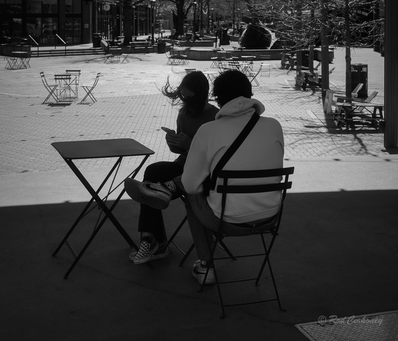 L1030120.jpg