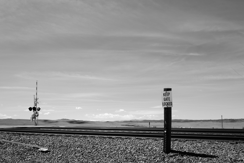 L1030209.jpg