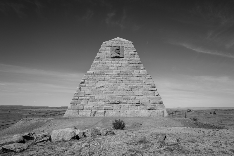 L1030207.jpg