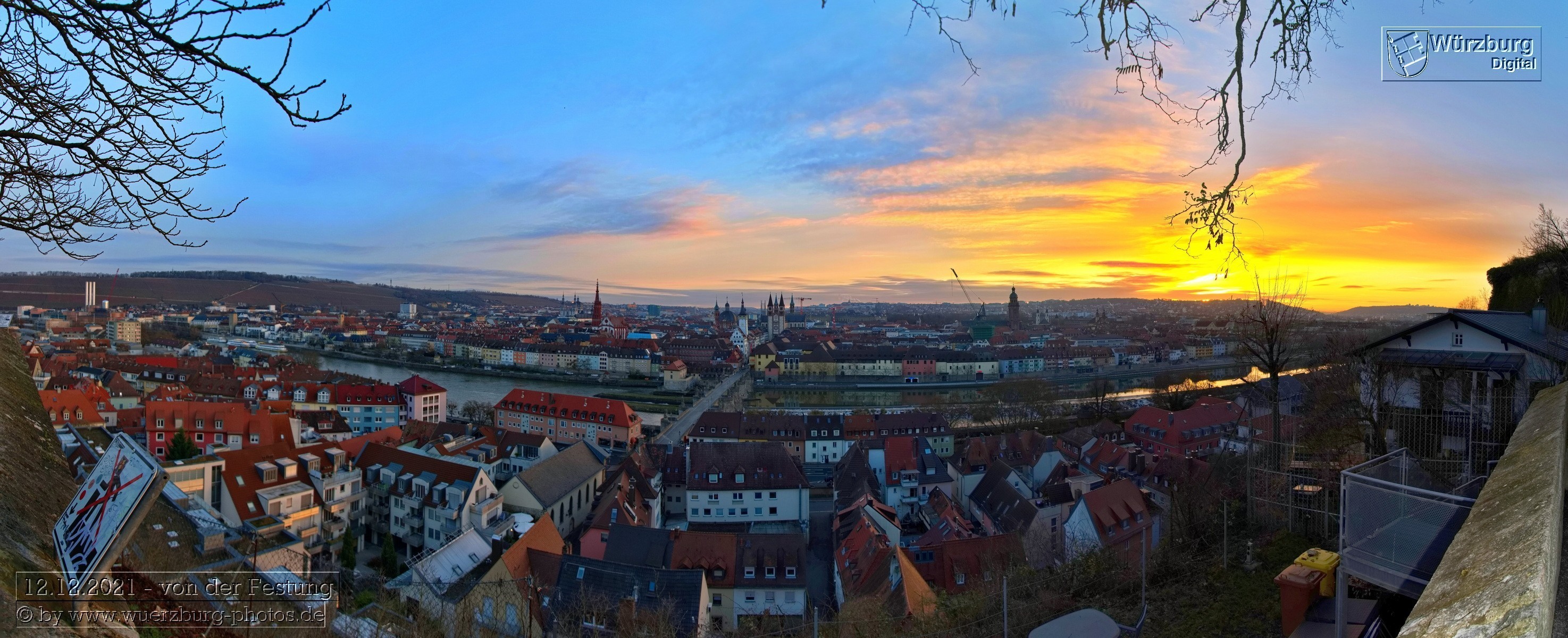 12.12.2021 - von der Festung.jpg