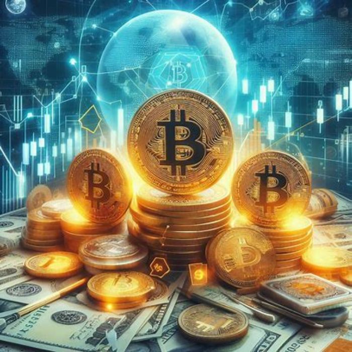AZcoin - Best Crypto Exchanges And Trading of 2024