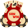 logo -1.png